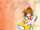 ccs 59 1024   464  (ccs 59 1024   ( Anime Wallpapers Card Captor Sakura  ) 464 )